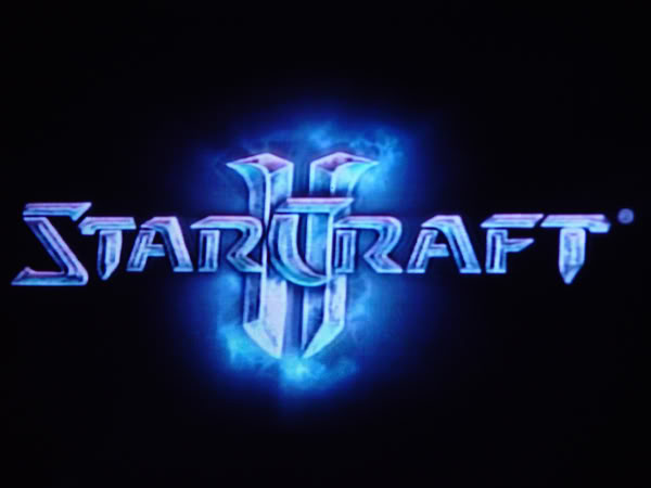 starcraft2wf1