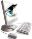 spyware and adware