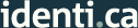 identica_logo