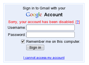 google_account_disabled