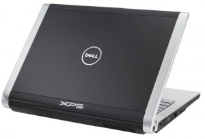dell-m1530