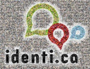 identica_mosaic_thumb