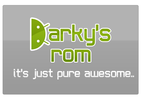 darkylogo