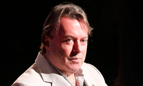 Christopher-Hitchens-007 Christopher Hitchens