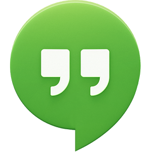 chat random alternatives org chat random alternatives org
